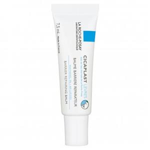  بالم نرم کننده لب سیکاپلاست-لاروش پوزای LA ROCHE-POSAY - Cicaplast Lips Balm