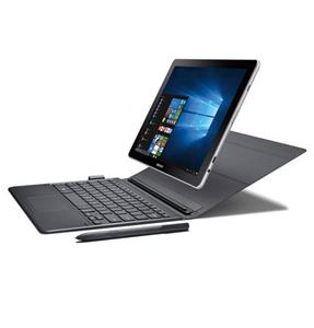 تبلت سامسونگ مدلgalaxy book 12  galaxy book 12- 128gb