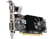 XFX Radeon HD-657X 2NL2 2GB  