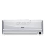 Samsung MAX4 AR30MQFU Air Conditioner