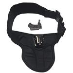 Spider Holster Pro100 Belt Mounted