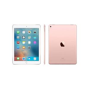 تبلت اپل مدل iPad 9.7 inch 2017 WiFi ظرفیت 32 گیگابایت Apple iPad 9.7 inch 2017 WiFi 32GB Tablet