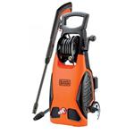 Black And Decker PW 1700 SPL Carwash