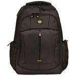 Parine SP75 Backpack For 17.5 Inch Laptop