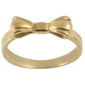 انگشتر طلا 18 عیار رزا مدل MRG07 Rosa MRG07 Gold Ring
