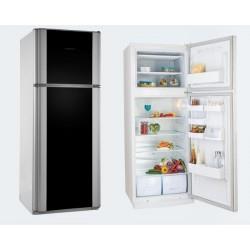 یخچال فریزر 17 فوت امرسان TFH17   Emersun TFH17  Refrigerator