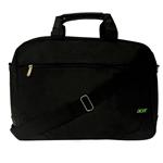 Acer Bag For 15.6 Inch Laptop
