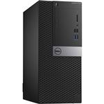 Dell OptiPlex 7040-545G Desktop Computer