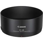 Canon ES-68 Lens Hood