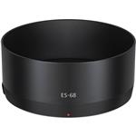 هود لنز کانن مدل ES-68
