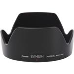 Canon Lens Hood EW-83H