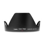 Canon EW-78D Lens Hood