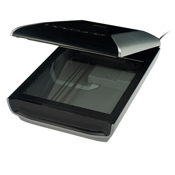 Canon CanoScan 9000F Mark II Scanner