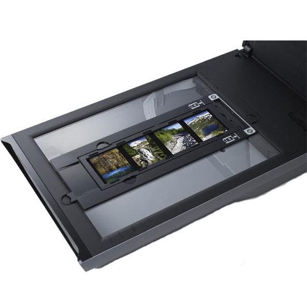 Canon CanoScan 9000F Mark II Scanner