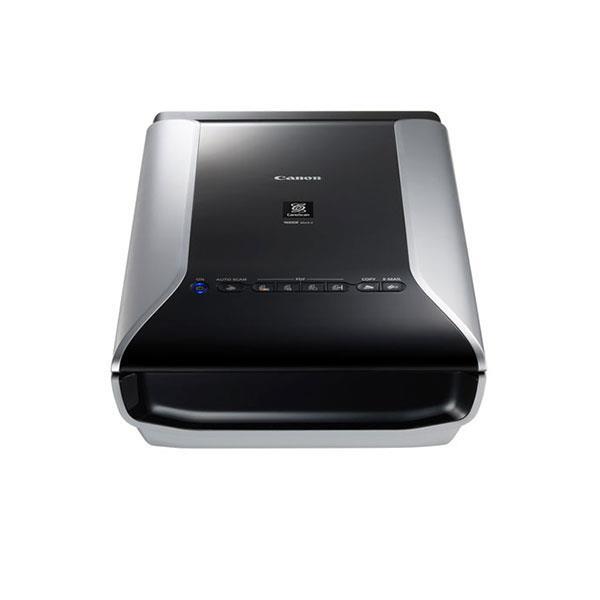 Canon CanoScan 9000F Mark II Scanner
