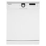 Samsung D160STS Dishwasher 