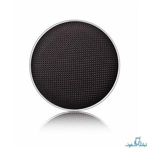 اسپیکر بلوتوثی قابل حمل ال جی مدل PH2 LG PH2 Portable Bluetooth Speaker