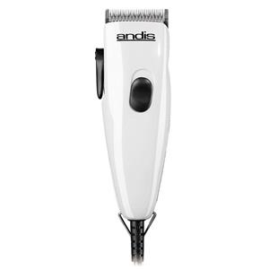 ماشین اصلاح سر و صورت اندیس مدل SpeedMaster Andis SpeedMaster Hair Clipper