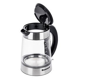 چای ساز رنکارد مدل RAN561 Rankard RAN561 Tea Maker