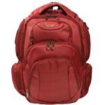 Parine SP72-12 Backpack For 17.5 Inch Laptop