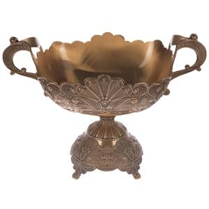 شکلات خوری بنیکو کد 1065 Benico 1065 Candy Dish