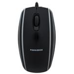 Farassoo FOM-1145 USB Mouse