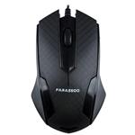 Farassoo FOM-1080 New Mouse