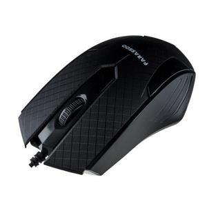 ماوس فراسو مدل FOM-1080 New