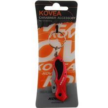 چاقوی Kovea مدل KN8AC0333 Kovea KN8AC0333 Knife