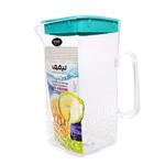 Limon Jug Ml07