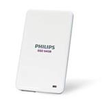 PHILIPS Solid State Drive 64GB