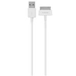 Samsung ECB-DP4AWE USB to 30-Pin cable 1m