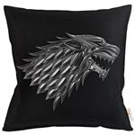 کوسن لومانا مدل Game of Thrones کد CU0224