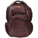 Parine SP72-18 Backpack For 17.5 Inch Laptop