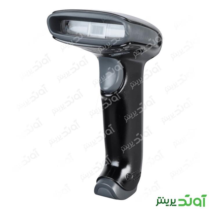 Honeywell Hyperion 1300g Barcode Scanner