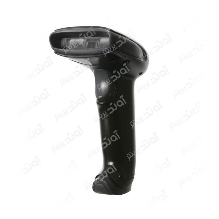 Honeywell Hyperion 1300g Barcode Scanner