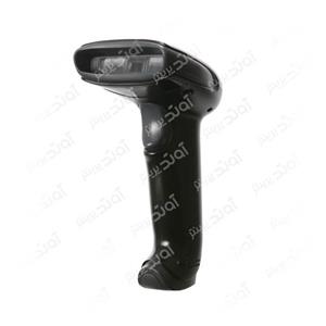 بارکدخوان هانی ول مدل Hyperion 1300g Honeywell Hyperion 1300g Barcode Scanner