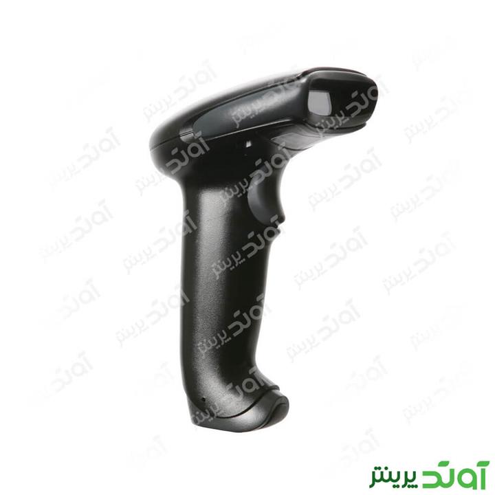 Honeywell Hyperion 1300g Barcode Scanner