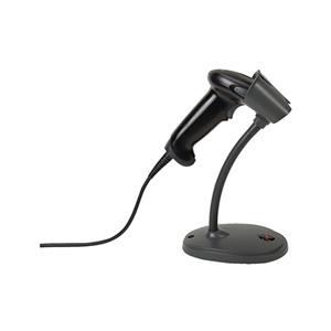 بارکدخوان هانی ول مدل Hyperion 1300g Honeywell Hyperion 1300g Barcode Scanner