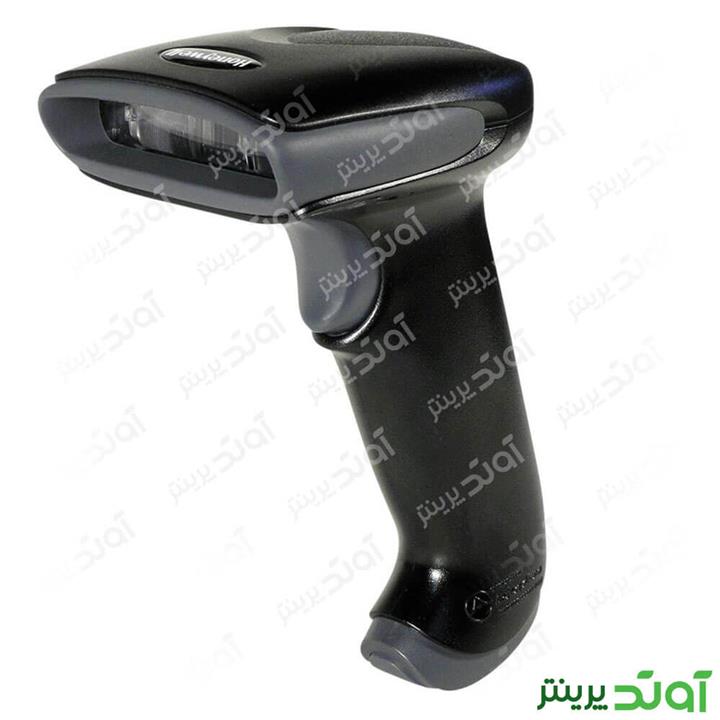 Honeywell Hyperion 1300g Barcode Scanner