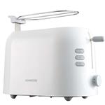 Kenwood TTP 220 Toaster 900W