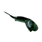 بارکدخوان هانی ول مدل Eclipse 5145