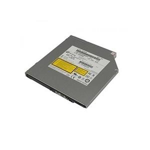 درایو DVD اینترنال هیتاچی-ال جی مدل GUC0N Super Slim Hitachi-LG GUC0N Super Slim Internal DVD Drive