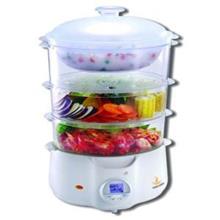 BLACK & DECKER HS 5500 Steam Cooker