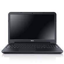 لپ تاپ دل اینسپایرون 3537 Dell Inspiron 3537-core i5-4GB-750G-2G