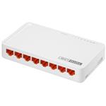 TOTOLINK S808G 8-Port Desktop Switch