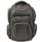 Parine SP72-3 Backpack For 17.5 Inch Laptop