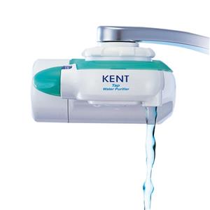 تصفیه آب کنت مدل Tap Guard Kent Tap Guard Water Purifier