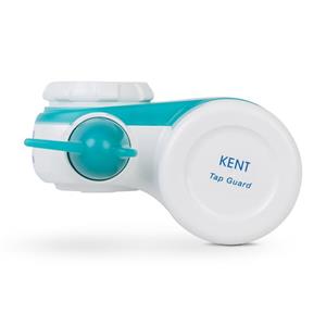 تصفیه آب کنت مدل Tap Guard Kent Tap Guard Water Purifier