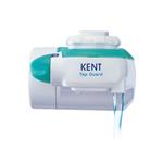 Kent Tap Guard Water Purifier